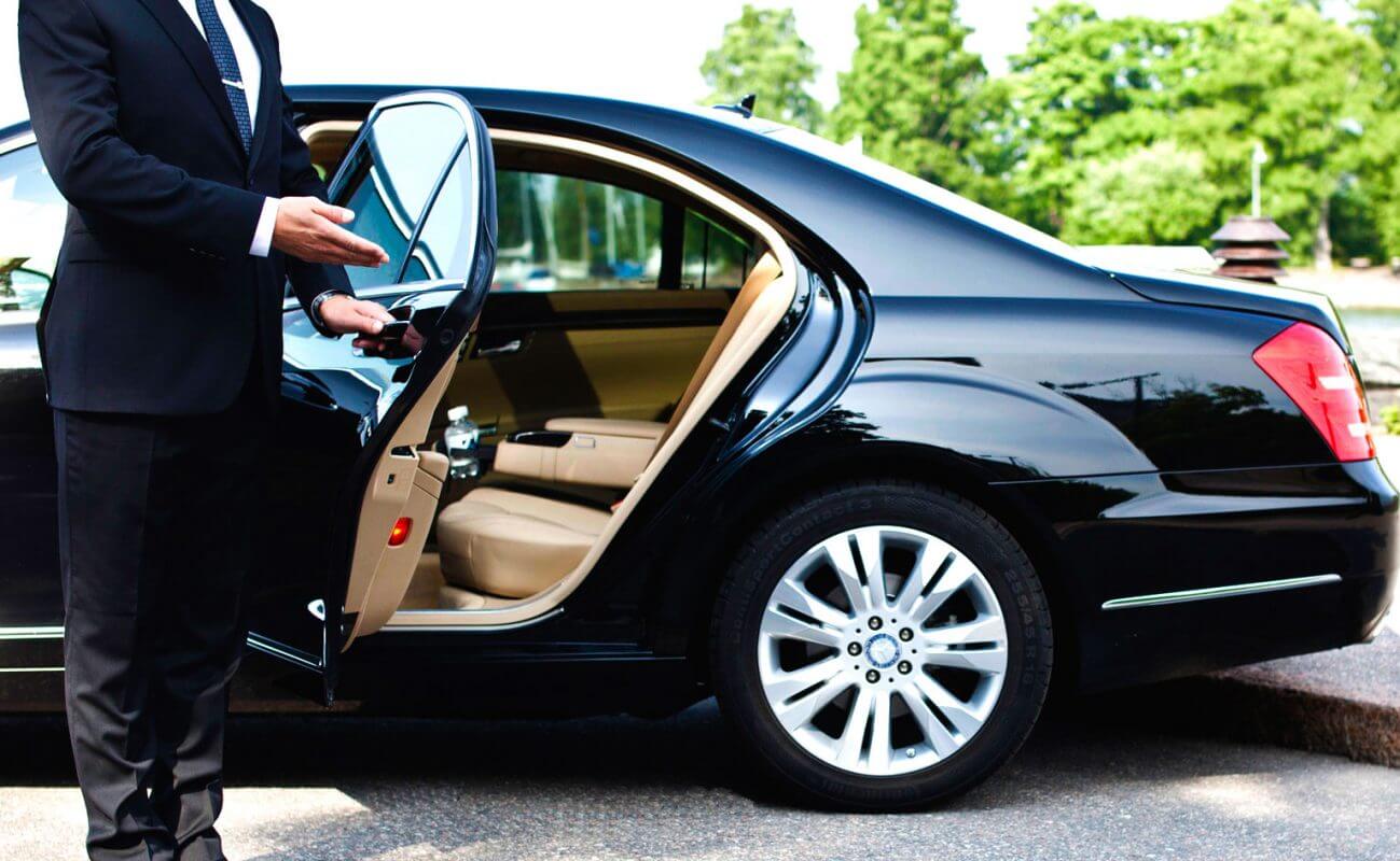 Taxi Marrakech Tanger – transfert privé Marrakech Tanger
