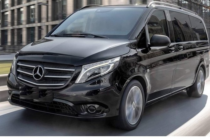 Taxi Marrakech Agafay – transfert privé vers le désert d’Agafay