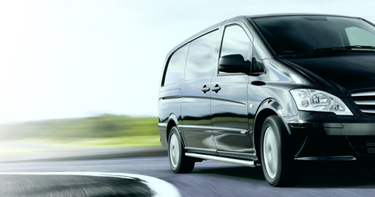 Taxi Marrakech Imlil – destination Imlil